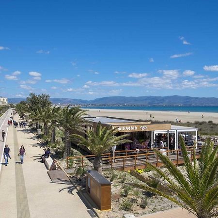 La Terrazza Sul Corso - Premium Apartment Cagliari Buitenkant foto