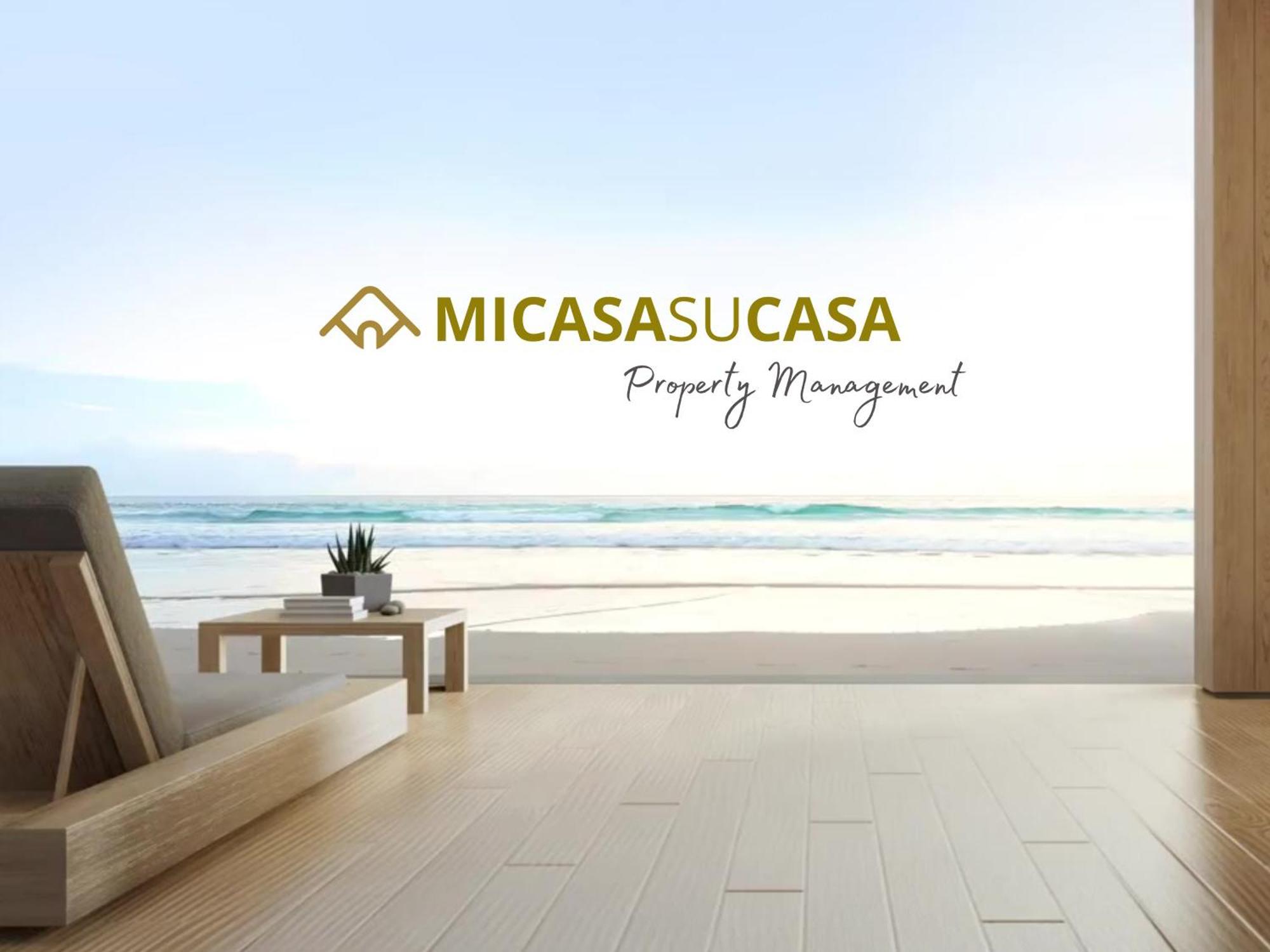 La Terrazza Sul Corso - Premium Apartment Cagliari Buitenkant foto